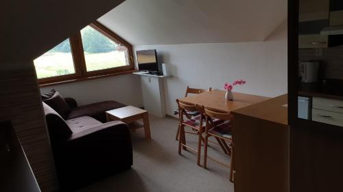 Demanova Bed & Breakfast | Penzión Dubo