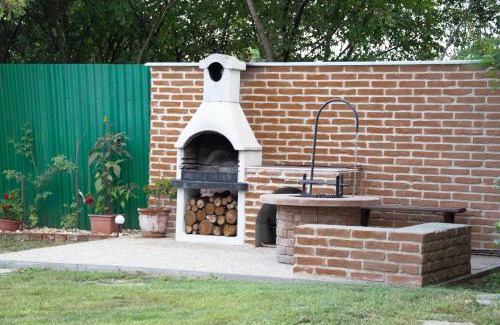 Buc Bed & Breakfast | Penzión Emese