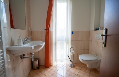 Pezinok House | Penzión pod kláštorom