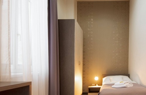 Kosice Old Town House | Penzión Sport
