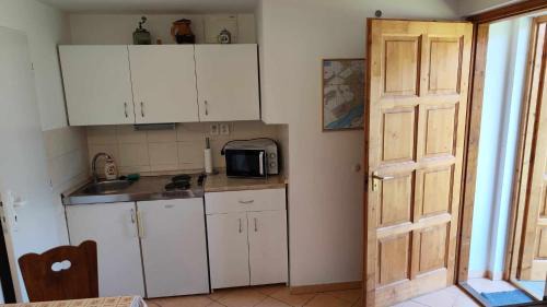Sturovo House | Penzión Tóth