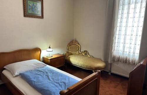 Cadca House | Penzión TATRA INN