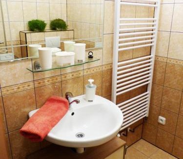 Domanin Hotel | Penzion Amálka