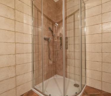 Satov Apartment | Penzion Andel Šatov