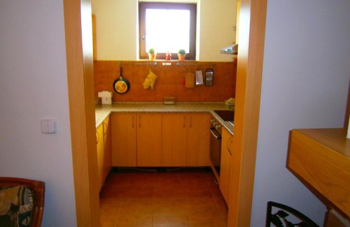 Velke Bilovice House | Penzion Andrea