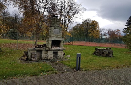Frydlant nad Ostravici House | Penzion BránaBeskyd