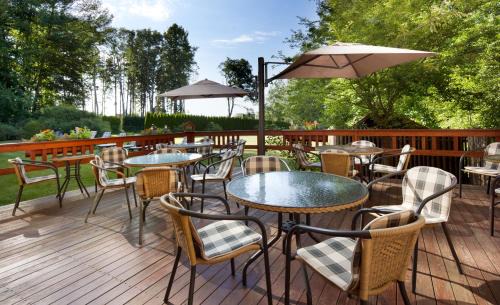 Frantiskovy Lazne Hotel | Penzion Hubert Františkovy Lázně