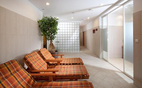 Frantiskovy Lazne Hotel | Penzion Hubert Františkovy Lázně