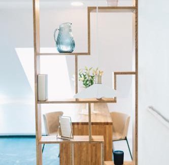Lanskroun House | Penzion Jakub