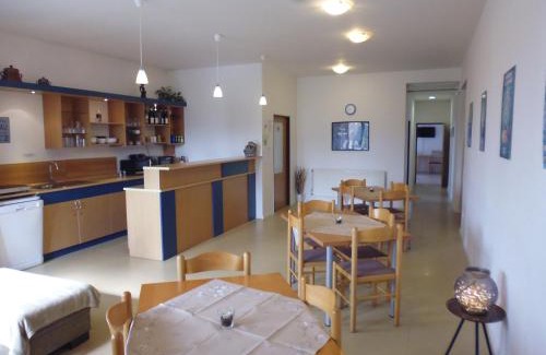Kelcany House | Penzion Kelčany u Kyjova