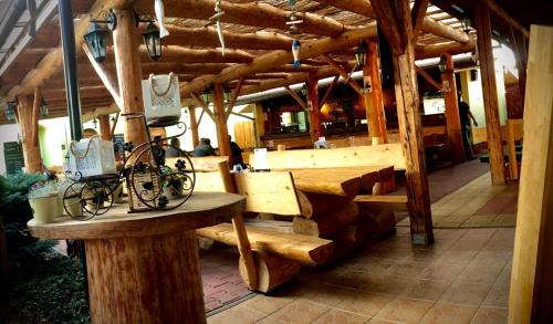 Pasohlavky House | Penzion Kometa - rodinný pobyt u Novomlýnských jezer s komfortem, restaurací a dětskou zónou