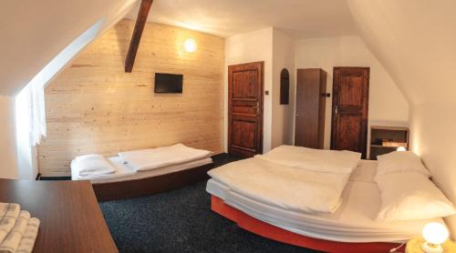Lenora House | Penzion Lenora