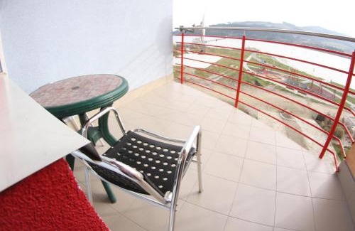 Namestovo House | Penzion Modul
