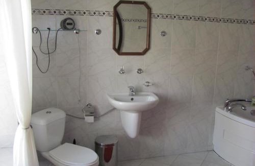 Moravian Silesian House | Penzion Muraty