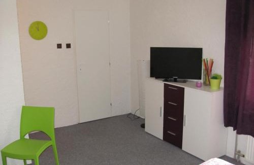 Moravian Silesian House | Penzion Muraty