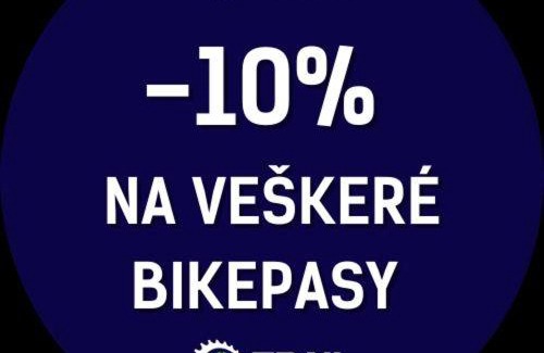 Cervena Voda Apartment | "PENZION NA BUKOVÉ HOŘE" - apartmánový dům, Horský resort Buková hora