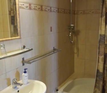 Banska Stiavnica House | Penzion na Kopci