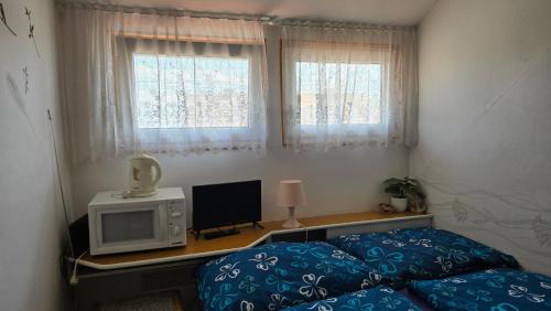 Pasohlavky House | Penzion Pasohlávky