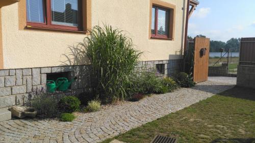 Mrakotin Apartment | Penzion Pod Jáchymem