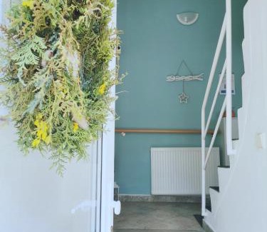 Trebic House | Penzion pod Kostelíčkem