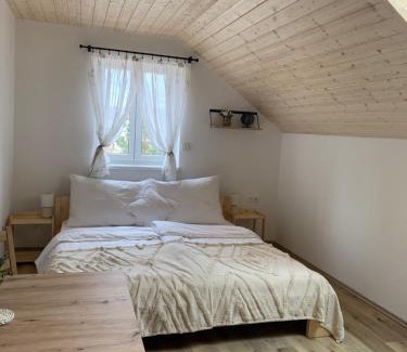 Lenora Hotel | Penzion Pod pecí