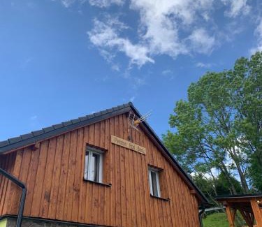 Lenora Hotel | Penzion Pod pecí