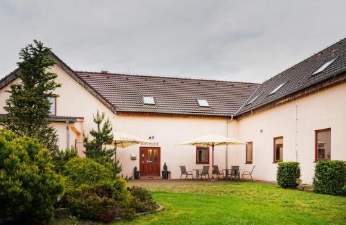 Putim Hotel | Penzion Putim