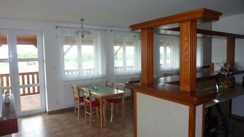 Bestvina House | Penzion Slávka