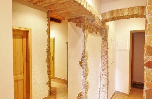Vikantice House | Penzion Stará Škola