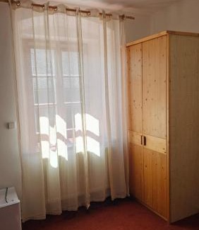 Rapotin House | Penzion U řízků