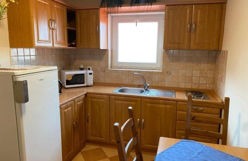 Dolni Dunajovice House | Penzion u Šomanů