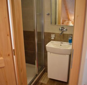 Zelezna Ruda House | Penzion U Jelena