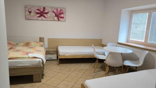 Novy Saldorf-Sedlesovice House | Penzion U Vojtků -Znojmo
