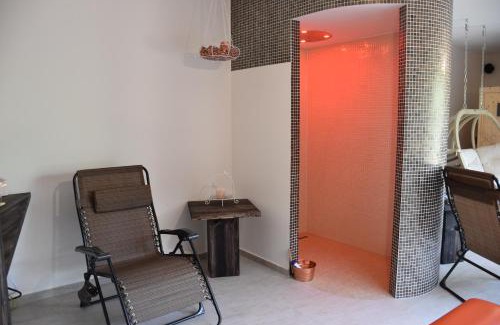 Blatnicka House | Penzion Víno Hruška Blatnička