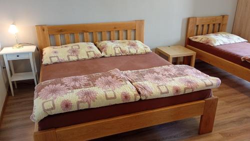 Drahonice Resort | Penzion Zámek Drahonice