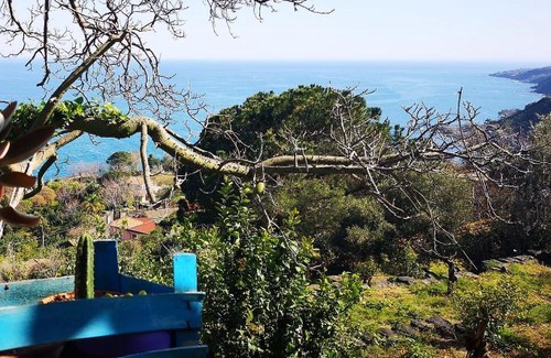 Acireale Apartment | Pepa House