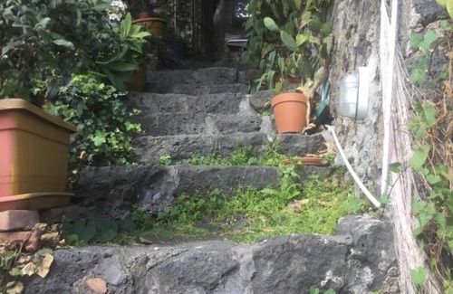 Acireale Apartment | Pepa House