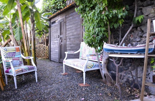 Acireale Apartment | Pepa House