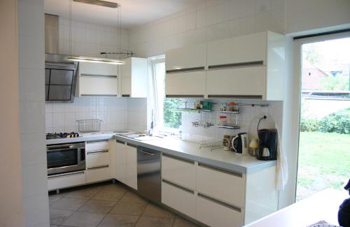 Osijek Apartment | Pepermint