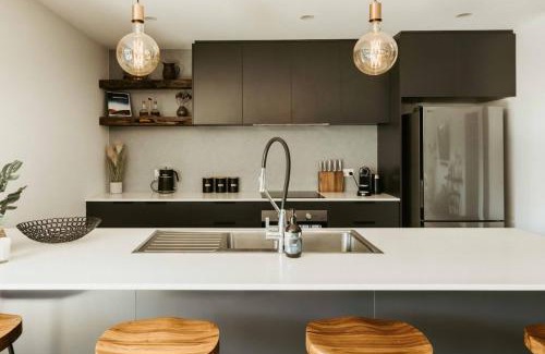 Hawley Beach House | Pepik in Hawley Beach