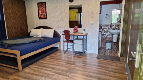 Udumbanchola House | Pepper county farm stay
