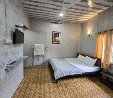 Udumbanchola House | Pepper county farm stay
