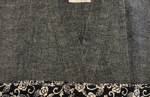 Eurunderee House | Peppertree Farm Mudgee