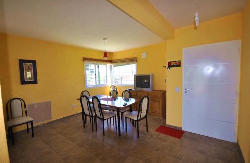 La Estancia House | pequeño refugio