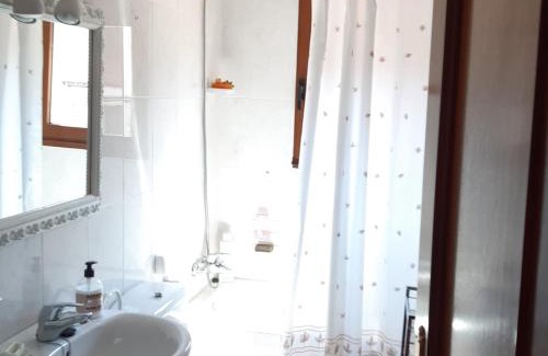 Riaza Apartment | Pequeño y Coqueto Piso en Riaza