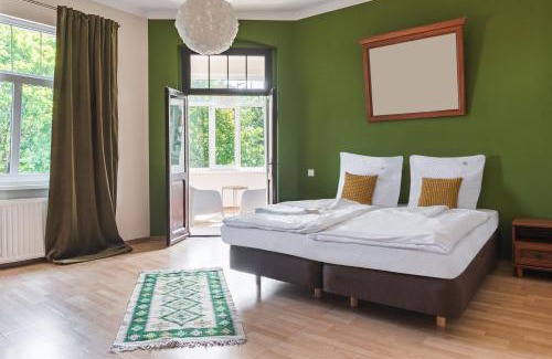 Swieradow-Zdroj Bed & Breakfast | Perła Świeradowa