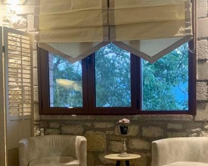 Zatouna Apartment | Pera Vrisi