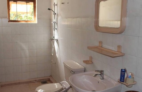 Yatinuwara Hotel | Peradeniya Rest Inn