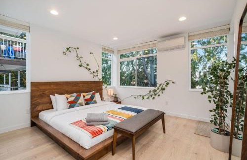 Broadway House | Perch - Belmont Boutique 4