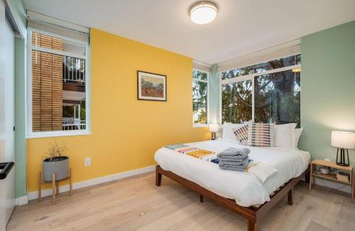 Broadway House | Perch - Belmont Boutique 4